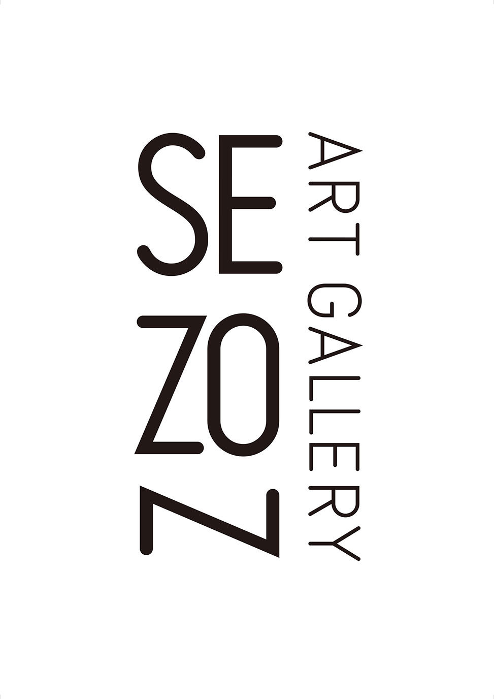 SEZON ART GALLERY