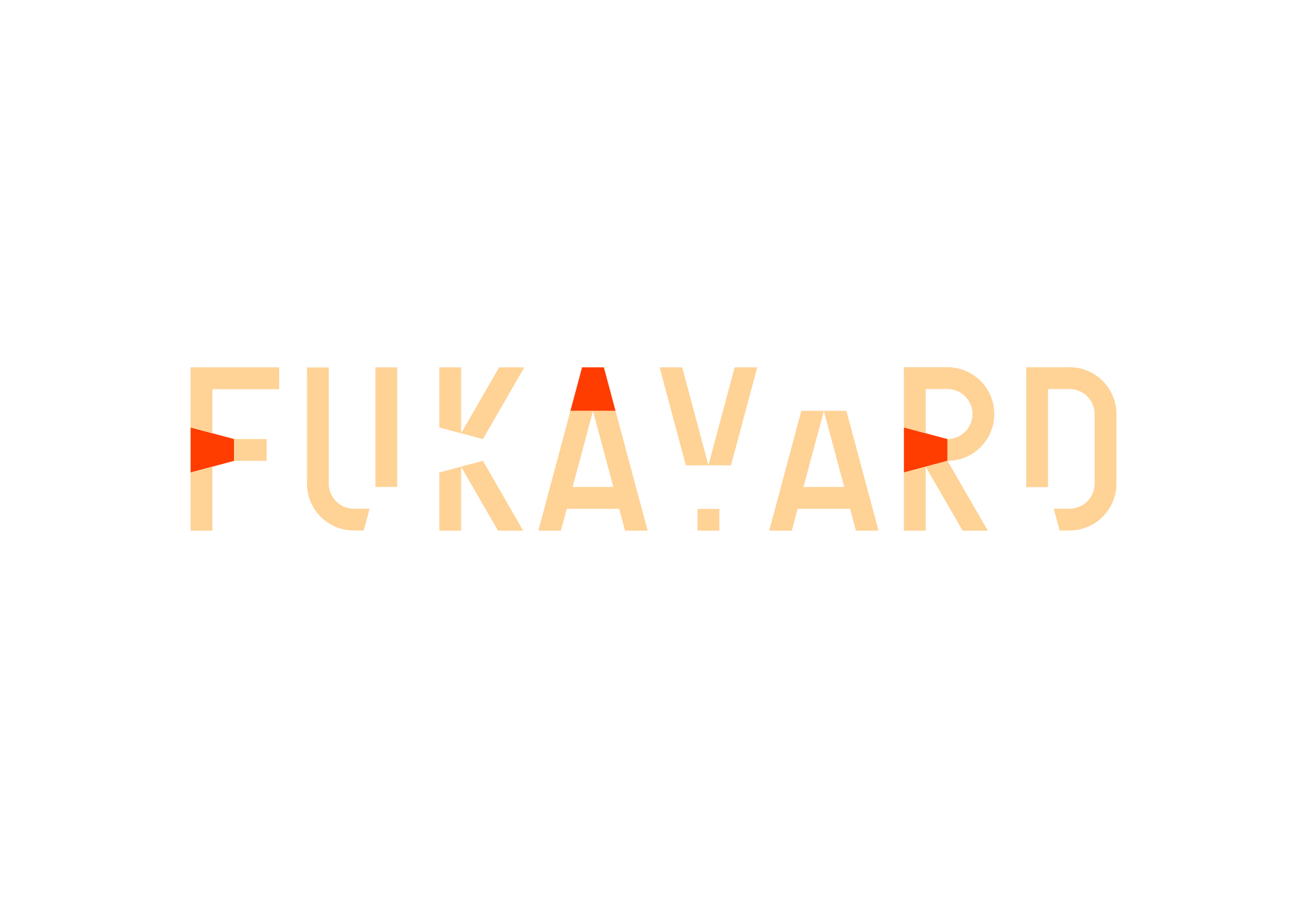 fukayard_web2_01