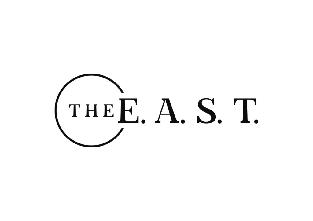 THE E.A.S.T. – HOKKYOK